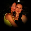 Фотография Лыжовой Катюши