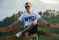 Murat Yilmaz фотография #45 (источник - https://vk.com/id118961607)