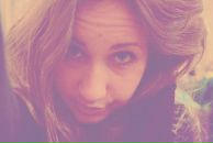 Фотография Лидо Лизы