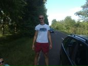 Sergik *** фотография #1