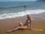 Фотография Терентьевой Ксюхи