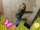 Наталія Шовгенюк фотография #41 (источник - https://vk.com/id133585916)