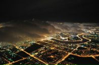 Фотография Горбунова Димы