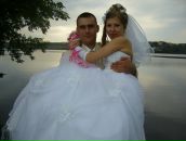 Фотография Клюкиной Юлии