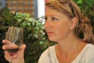 Юлия Кандалина фотография #3 (источник - https://vk.com/id770219)