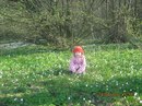 Галина Олійник фотография #48 (источник - https://vk.com/id154963668)