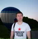 Фотография Кравченко Игоря