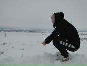 Фотография Пашкова Кирилла