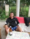 Андрій Олійник фотография #16 (источник - https://vk.com/id134748747)