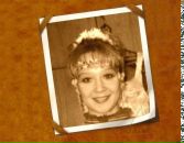 Фотография Соколовой Натальи