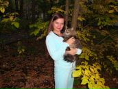 Фотография Бутенко Юлии