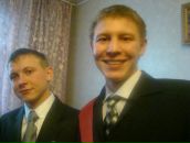 Фотография  