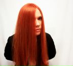 Ирина Сорокина фотография #36 (источник - https://vk.com/id271659)