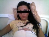 Julia Markelova фотография #1