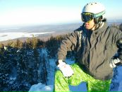 Фотография Орлова Вячеслава