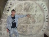 Вася Тіщенко фотография #37 (источник - https://vk.com/id83775221)