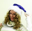 Фотография Погореловой Оли