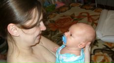 Фотография Сидоров Виталий