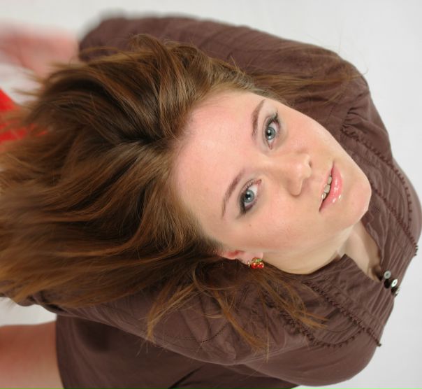 №14, Инесса Клюкина, 37 лет, Казань №14, Инесса Клюкина, 37 лет, Казань