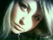 Фотография Сувоновой Анны