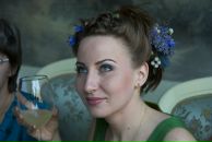 Фотография Иванниковой Екатерины