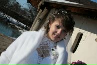 Ліна Точена фотография #37 (источник - https://vk.com/id27247889)