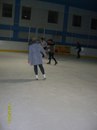 Таня Півнюк фотография #26 (источник - https://vk.com/id142378892)