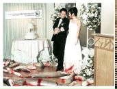 Acid Biscuit фотография #38 (источник - https://vk.com/id7494016)