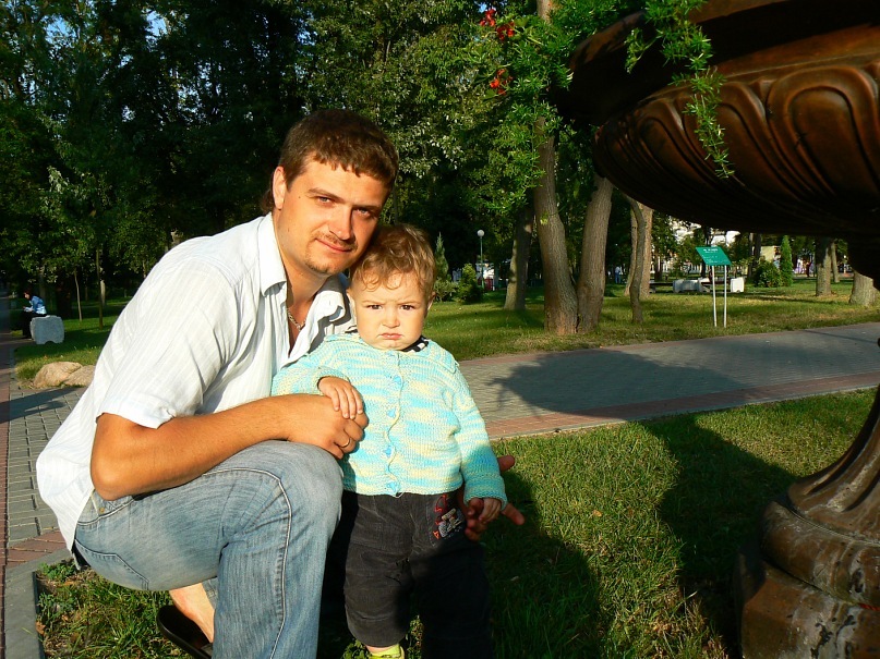 Валентин Сыч фотография #37