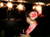 Ірина Савчук фотография #14 (источник - https://vk.com/id21317970)