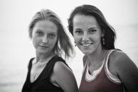 Фотография Архангельской Светланы