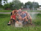 Андрій Балан фотография #37 (источник - https://vk.com/id6373454)