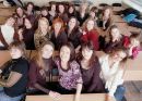 Неля Пасічник фотография #39 (источник - https://vk.com/id144015511)