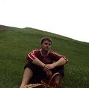 Сергій Богдан фотография #32 (источник - https://vk.com/id21409115)