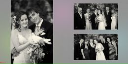 Марія Герчак фотография #37 (источник - https://vk.com/id13834311)