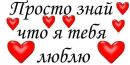 Софія Козовенко фотография #34 (источник - https://vk.com/id161091746)