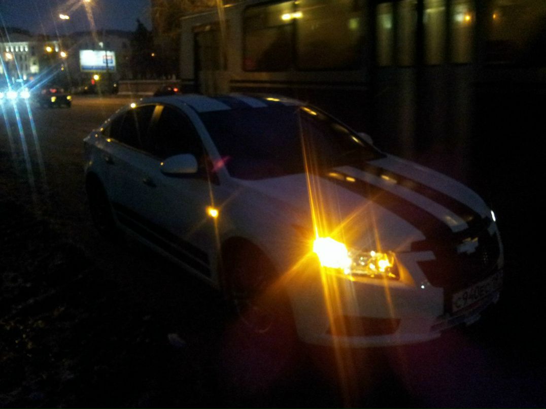 Иван Ramsus фотография #27