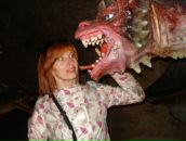 Фотография Ершовой Натальи