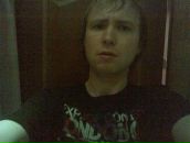 Фотография Ганькина Сергея