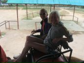 Дімка Долиняк фотография #39 (источник - https://vk.com/id9403630)