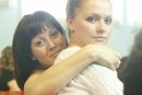 Анна Евтушенко фотография #40 (источник - https://vk.com/id138377648)