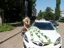 Фотография Смородиновой Марии