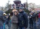 Фотография Роман Мыкытын