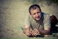 Фотография Ермолина Романа