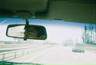 Фотография Архипова Ильи