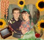 Фотография Старцевой Алины