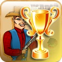 Саня Мєдвєдєв фотография #1