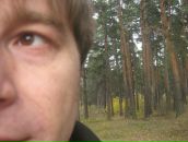 Фотография Shalamov Anton