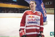 Фотография Жигалова Алексея