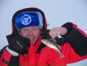 Фотография Карпова Константина